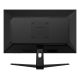 3. Monitor LCD 24 cali model DHI-LM25-E231BN marki DAHUA