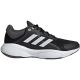 2. Buty adidas Response M GW6646