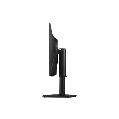 43. Samsung G61SH monitor komputerowy 68,6 cm (27") 2560 x 1440 px Quad HD OLED Czarny