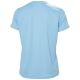 10. Koszulka Helly Hansen HH Tech Tshirt 2.0 W 49580 621