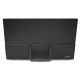 17. Acer PM161QB1bmiuux Przenośny monitor Czarny 39,6 cm (15.6") 1920 x 1080 px