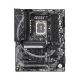 8. Płyta główna MB Z790 S1700 ATX/Z790 EAGLE 1.0 GIGABYTE