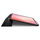 9. Etui Spigen Ultra Hybrid Pro na Samsung Galaxy Tab S11 Ultra 14.6 X930 / X936 - czarne