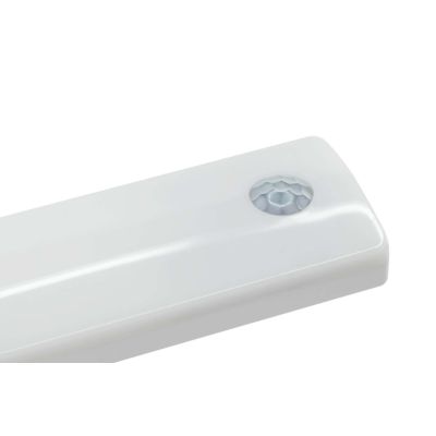 12. Ansmann 1600-0439 oświetlenie podszafkowe Moduł LED SMD LED