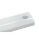 12. Ansmann 1600-0439 oświetlenie podszafkowe Moduł LED SMD LED