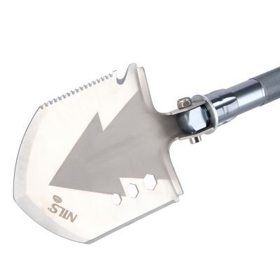 7. NC1701 SAPERKA MULTIFUNKCYJNA XL NILS CAMP