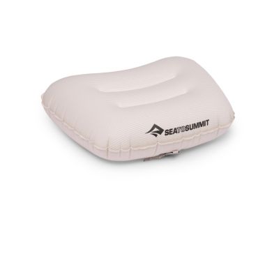 2. Sea To Summit Aeros Ultralight Nadmuchiwany
