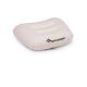 2. Sea To Summit Aeros Ultralight Nadmuchiwany