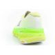 4. Buty do biegania Skechers Max Cushioning Premier M 220835/WLM