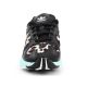 3. Buty adidas Yung-1 M FV6448