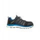 5. Buty Albatros Brezze Impuls Low U MLI-S29B1 czarny