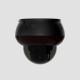 4. FOSCAM  Kamera Poe D8ET 8MP Czarna