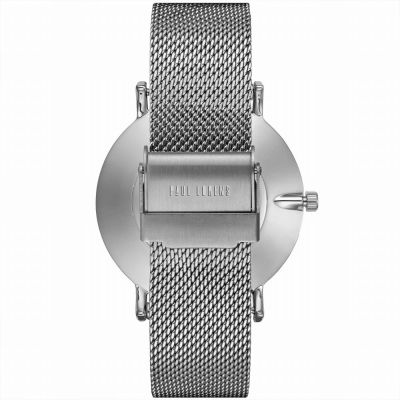 6. Zegarek Damski Paul Lorens PL10771B-3C1