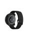 12. Zegarek sportowy SUUNTO VERTICAL ALL BLACK
