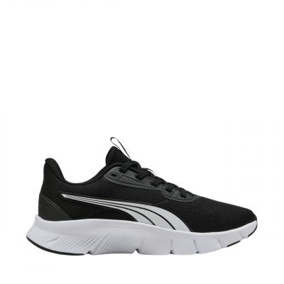 11. Buty Puma FlexFocus Lite Modern Jr 401517 01