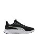 11. Buty Puma FlexFocus Lite Modern Jr 401517 01