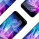 8. Matowa folia 3mk SilkyMatt Pro™ na Oppo Find X9 Pro