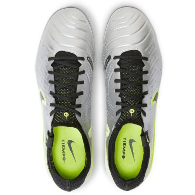 12. Buty piłkarskie Nike Tiempo Legend 10 Elite FG M DV4328-001