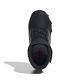 4. Buty adidas Junior Terrex Snow Jr JR4188