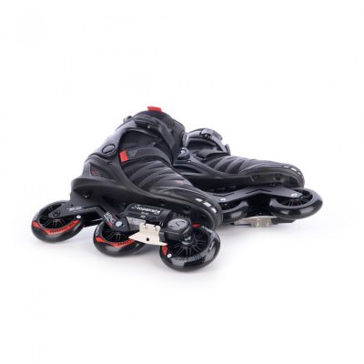7. Rolki Tempish Wenox Top EBS Strong M 10000532