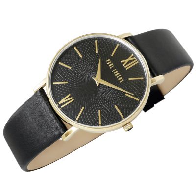 5. Zegarek Damski Paul Lorens PL11989A7-1A2