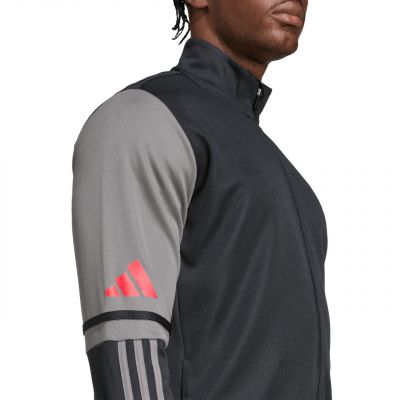 6. Bluza adidas Squadra 25 Training M JD1630