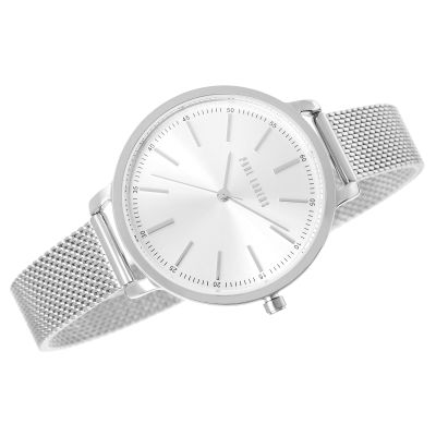 5. Zegarek Damski Paul Lorens PL11760B-3C1