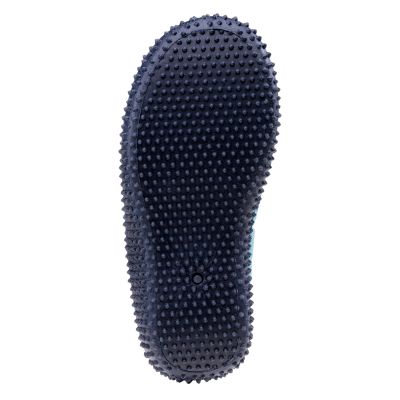 2. Dziecięce Buty do wody TABUK KIDS B