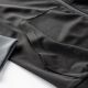 10. Bluza Hi-Tec Delian M 92800442903