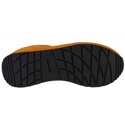 4. Buty Levi's Bannister M 235235-1900-74