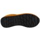 4. Buty Levi's Bannister M 235235-1900-74