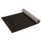 4. Mata do Jogi dwustronna GAIAM Granite Storm 6 MM 61329