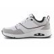 9. Buty Skechers Uno-Retro One M 183020-WGR