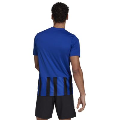 2. Koszulka adidas Striped 21 JSY M GV1380