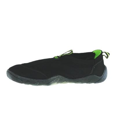 6. Pro Water II Water Shoes 15-510-4051 Czarne 29