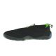 6. Pro Water II Water Shoes 15-510-4051 Czarne 29