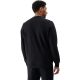 7. Bluza 4F M1767 M 4FWMM00TSWSM1767 20S