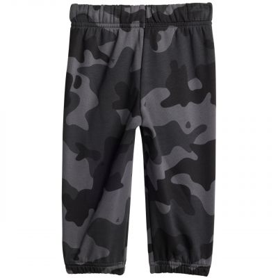 4. Dres adidas Infinity Camo FL Set Jr JW2456