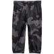 4. Dres adidas Infinity Camo FL Set Jr JW2456