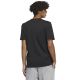 Koszulka adidas Future Tee M H49660