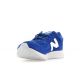 13. Buty New Balance M MFL574FE