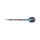 2. Rzutki Harrows Supergrip 90% Softip HS-TNK-000013257