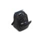 20. Kensington Plecak Contour 2.0 Pro na laptopa 17"