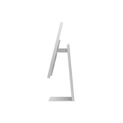 12. Samsung S90PC monitor komputerowy 68,6 cm (27") 5120 x 2880 px 5K Ultra HD LCD Srebrny