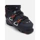 5. Buty narciarskie LANGE Shadow 130 HV GW