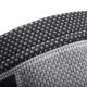 3. Opaska stabilizująca staw skokowy adidas XL ADSU-12514BK