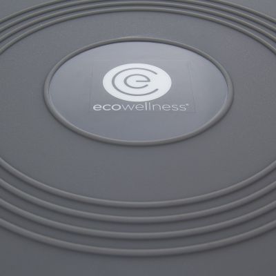 13. Dysk balansujący ECOWELLNESS QB 014