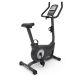 17. Rower programowany Schwinn 510U 100935
