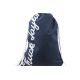 4. Worek Converse Cinch 10006937-A02