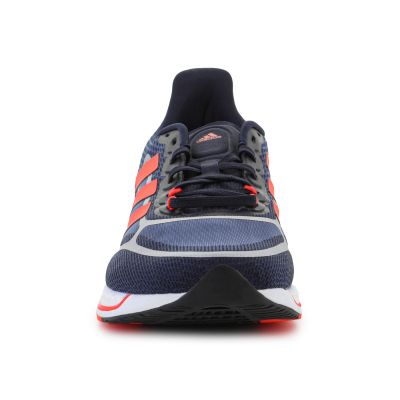 2. Buty do biegania adidas Supernova + M GY0844